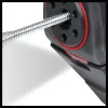 Aku čistič trubek 18V/bez aku TE-DA 18/760 Li Solo Einhell 4514160