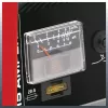 Nabíječka baterií CC-BC 15 Einhell 1075031