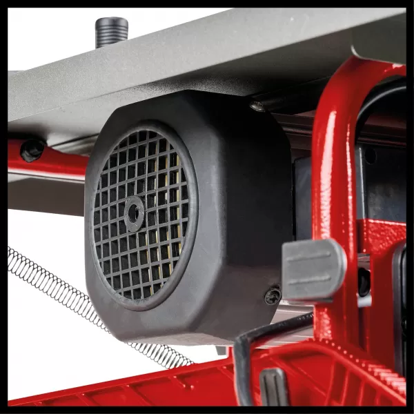 Stolní kotoučová pila TC-TS 8 I Einhell 4340412