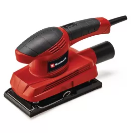 Vibrační bruska TC-OS 1520 Einhell 4460640