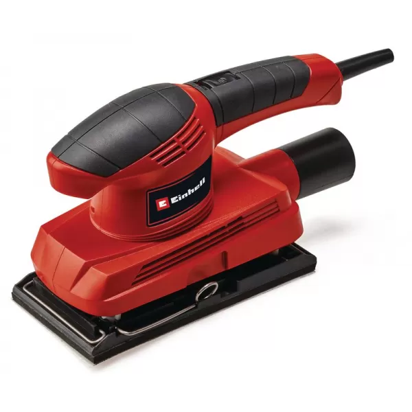 Vibrační bruska TC-OS 1520 Einhell 4460640