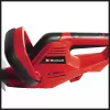 Elektrické nůžky na živý plot GH-EH 4245 Einhell 3403460