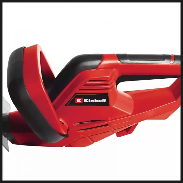 Elektrické nůžky na živý plot GH-EH 4245 Einhell 3403460