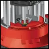 Kalové čerpadlo GC-DP 900 Cut Einhell 4181550