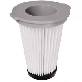 Omyvatelný filtr pro vysavače TE-SV 18 Li Einhell 2351266