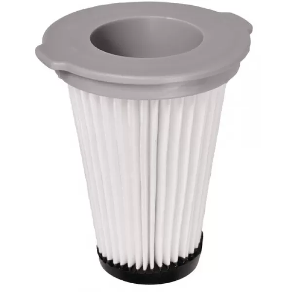 Omyvatelný filtr pro vysavače TE-SV 18 Li Einhell 2351266