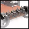 Benzínový vertikutátor GC-SC 4240 P Einhell 3420019