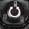 Robotická sekačka FREELEXO 500 Einhell 3413935