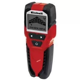 Digitální detektor TC-MD 50 Einhell 2270090