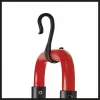 Aku svítilna 18V/bez aku TC-CL 18/1800 Li - Solo Einhell 4514115