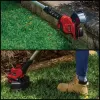 Aku vyžínač 18V/bez aku GE-CT 18/28 Li TC-Solo Einhell 3411212