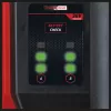 Aku automatické zahradní čerpadlo 36V/bez aku AQUINNA 36/38 F LED AUTOMATIC Einhell 4180420