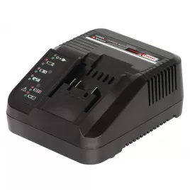 PXC nabíječka 3,0 A (18V) Einhell 4514095