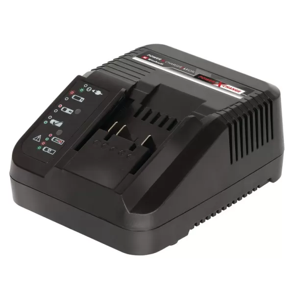 PXC nabíječka 3,0 A (18V) Einhell 4514095