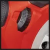 Aku pásová bruska 18V/bez aku TP-BS 18/457 Li BL - Solo Einhell 4466270