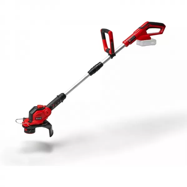 Aku vyžínač 18V/bez aku GE-CT 18/28 Li-Solo Einhell 3411242