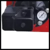 Domácí vodárna - sada GC-WW 6538 Set Einhell 4173193