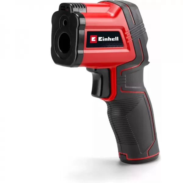 Infračervený teploměr Einhell 2270180