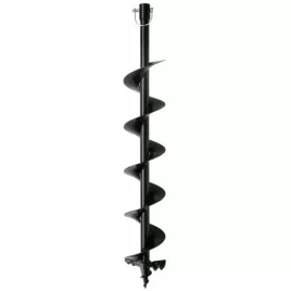 Vrták zemní 120mm Einhell 3437010