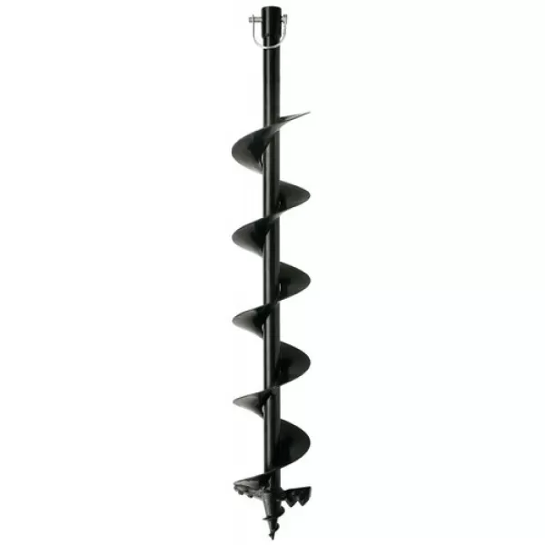 Vrták zemní 120mm Einhell 3437010