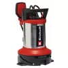 Kalové čerpadlo GE-DP 7535 N LL ECO Einhell 4181600