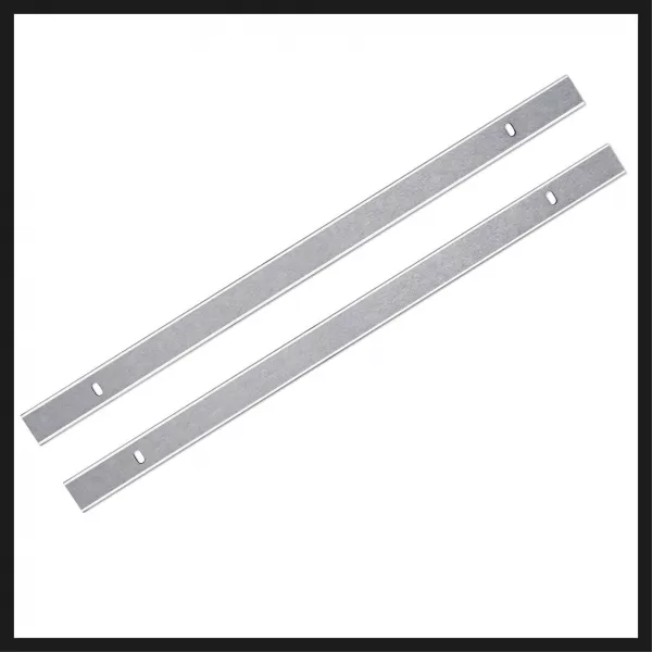 Stacionární hoblovka s protahem TE-SP 330 Einhell 4419925