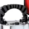 Kalové čerpadlo GC-DP 6315 N Einhell 4170491