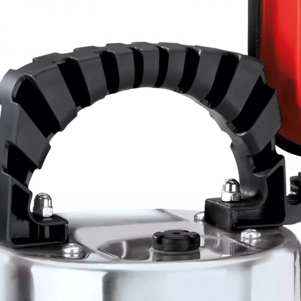 Kalové čerpadlo GC-DP 6315 N Einhell 4170491