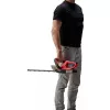 Aku nůžky na živý plot 18V/bez aku GC-CH 1846 Li-Solo Einhell 3410642