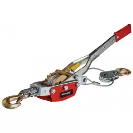 Ruční pákový naviják TC-LW 2000 Einhell 2260150