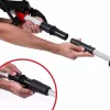 Aku vyžínač 36V/bez aku GE-CT 36/30 Li E-Solo Einhell 3411300