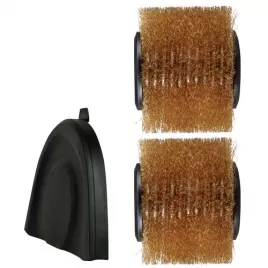 Kartáč ULTRA (kámen) pro PICOBELLA 18/215 Einhell 3424122