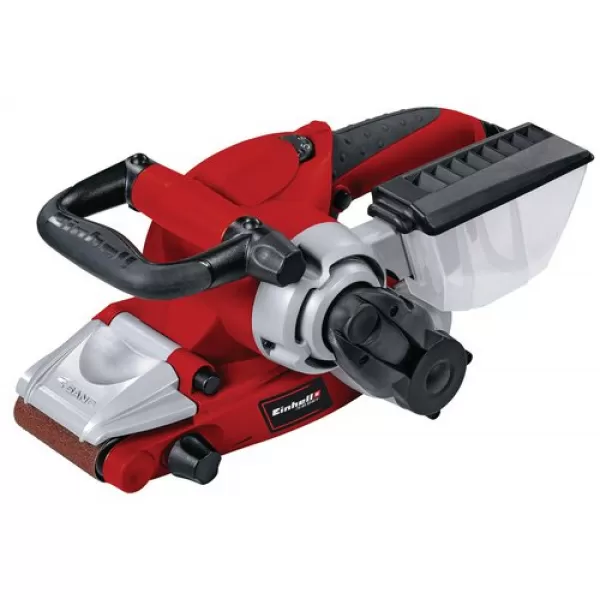 Pásová bruska TE-BS 8540 E Einhell 4466230