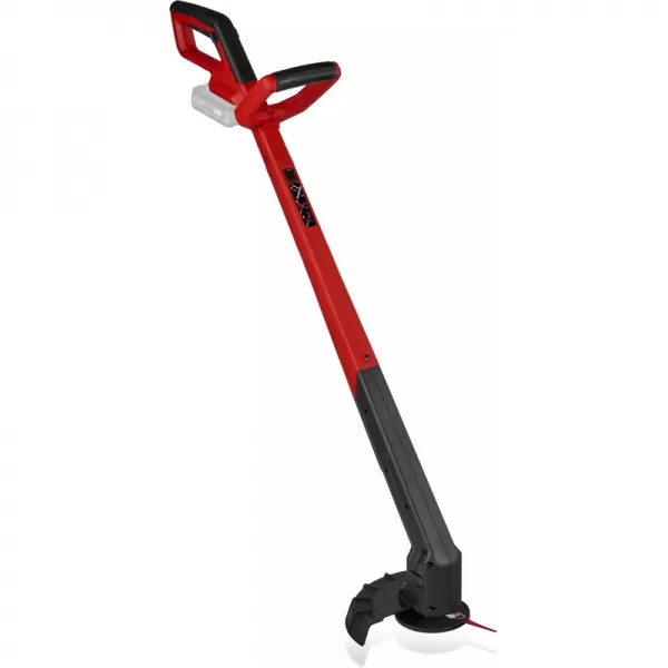 Aku vyžínač 18V bez aku GC-CT 18/2411 Li P-Solo 3411115