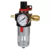 Odlučovač bezolejový s filtrem R 3/8' Einhell 4134100