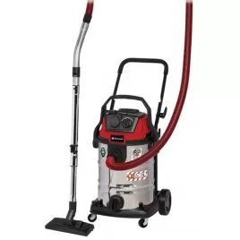 Vysavač na mokré a suché vysávání TE-VC 2230 SACL Einhell 2342465