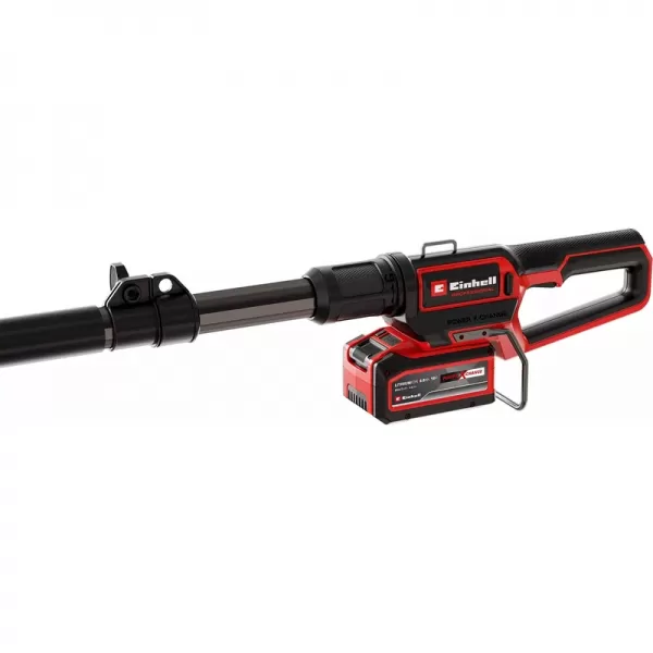 Aku multifunkční přístroj 18V/bez aku GP-HC 18/5020 Li T BL-Solo Einhell 3410970