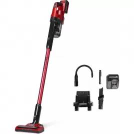 Aku tyčový vysavač 18V TE-SV 18 Li (1x4,0Ah) Einhell 2347187