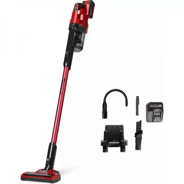Aku tyčový vysavač 18V TE-SV 18 Li (1x4,0Ah) Einhell 2347187