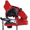 Ostřička pilového řetězu GC-CS 85 E Einhell 4499920