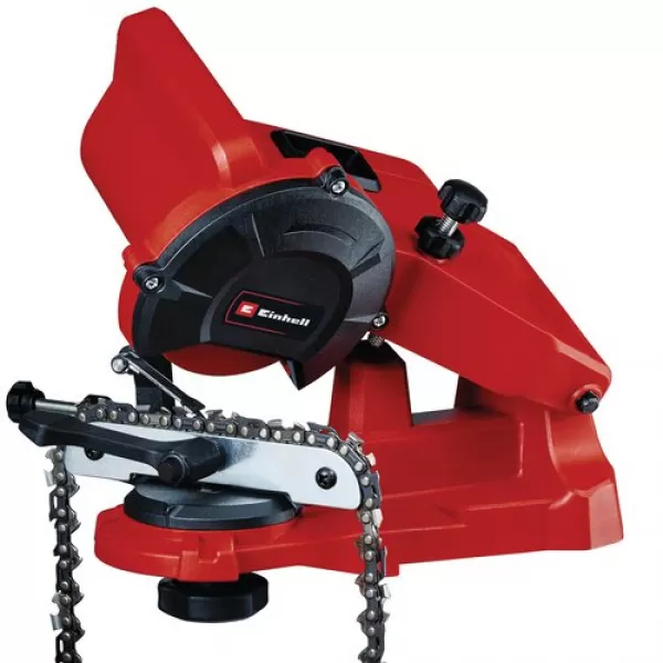 Ostřička pilového řetězu GC-CS 85 E Einhell 4499920