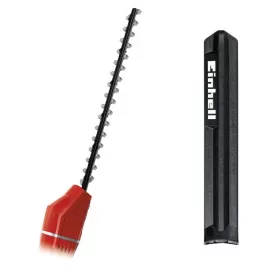 Nástavec nůžky na živý plot pro GE-LC 18 Li T Einhell 3410818
