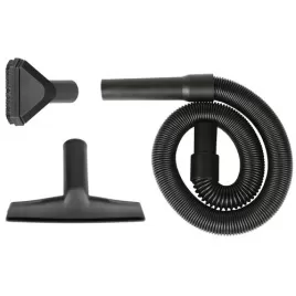 Set příslušenství pro vysavače TE-SV 18 Li Einhell 2351267