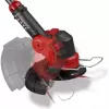 Aku vyžínač 18V/bez aku GE-CT 18/25 Li-Solo Einhell 3411255