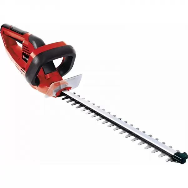 Elektrické nůžky na živý plot GH-EH 4245 Einhell 3403460