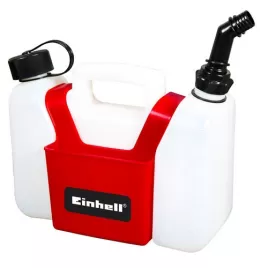 Kanystr kombinovaný Einhell 4501325