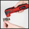 Multifunkční přístroj TC-MG 250 CE Einhell 4465185