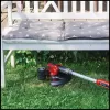 Aku vyžínač 18V/bez aku GE-CT 18/30 Li-Solo Einhell 3411250