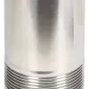 Hlubinné čerpadlo GC-DW 1000 N Einhell 4170955