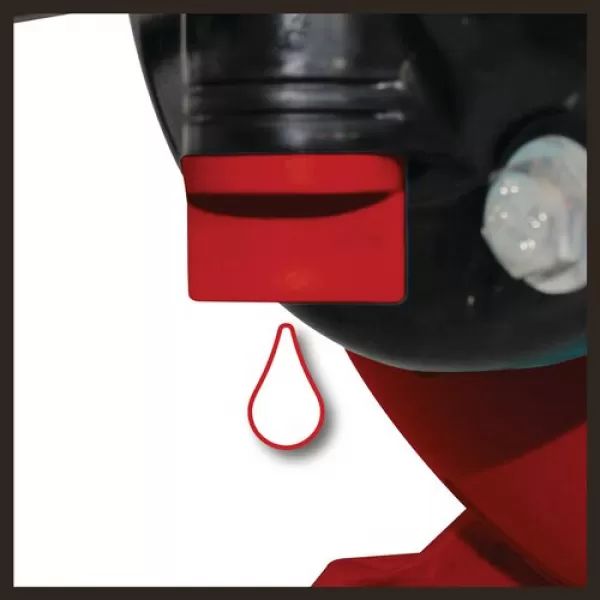 Domácí vodárna - sada GC-WW 6538 Set Einhell 4173193